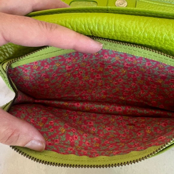 Sapahn Staney - Picture 3 of 3